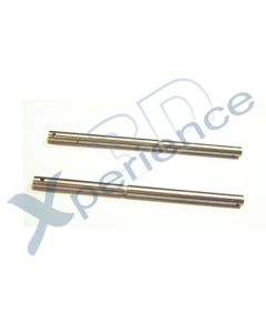 Main shaft (3pcs) XP5013