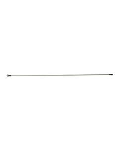 XP50141-ST T-Rex 500 longer link rod for Xperience Stretching kit