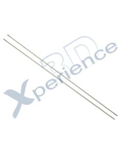 Flybar rod 3mm XP5017