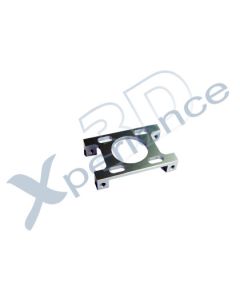 Motor mount XP5018