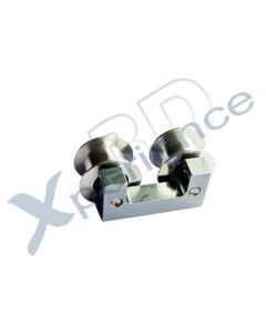 Belt wheel XP5019