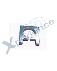 Tail boom stiffener XP5020