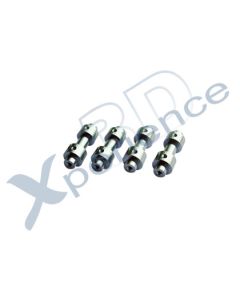 Frame connecting part XP5022