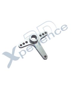 Front servo triangle arm XP5023