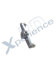 Rear ball link arm XP5025