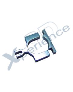 Horizontal stabilizer bracke XP5026