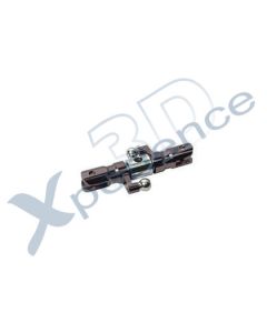 Tail rotor holder set XP5030