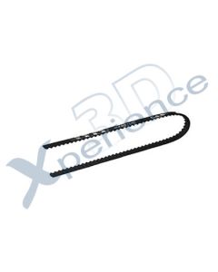 Drive belt XP5033