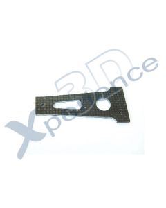 CF battery plate XP5042