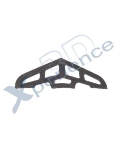 Horizontal stabilizer XP5043