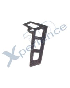 Vertical stabilizer XP5044