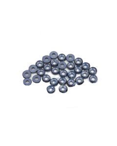 Screws&washers XP5047