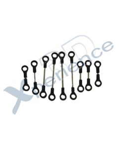 Linkage rod SET XP5048