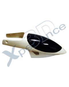 Canopy fiber glass  XP500PS XP5049