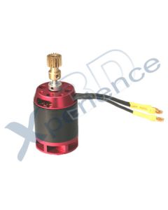 Motor 1100KV XP5061