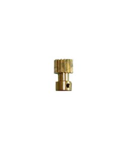 18Tmotor gear  (1pz) XP5065
