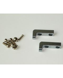 Main rotor branch arm   XP500DL XP5202