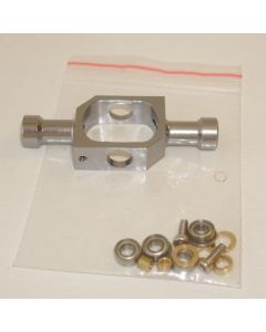 Flybar seesaw holder   XP500DL XP5205