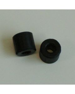 Damper Hard 3D XP500DL XP5207