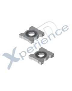 Main shaft bearing holder  XP500DL XP5211