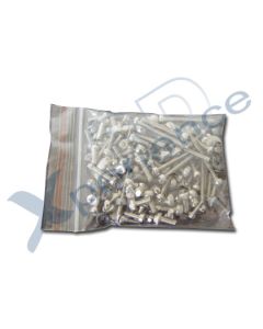 Hardware bag   XP500DL XP5246