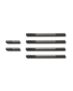 Servo Linkage Rod XP60162