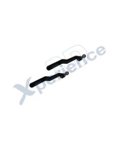 Metal Pitch Arm XP9002