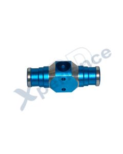 Metal Main Rotor Hub XP9003