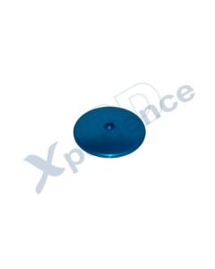 Brake Disk XP9004