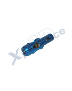 Metal Main Rotor Pedestal XP9005