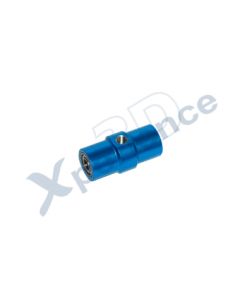 Flybar Seesaw XP9006