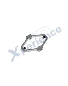 Metal Flybar Control Arm XP9007