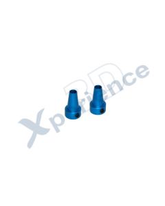 Flybar Locking Cones XP9008