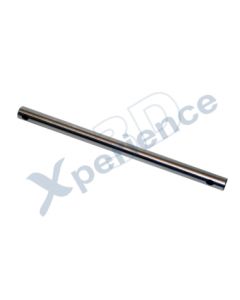 Main Shaft XP9009
