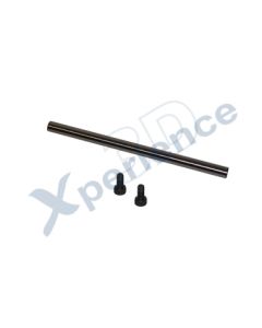 Spindle XP9011