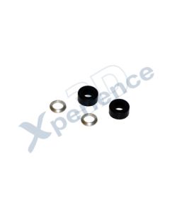 Bushing Set XP9012