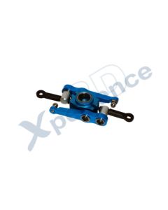 Washout Set XP9013
