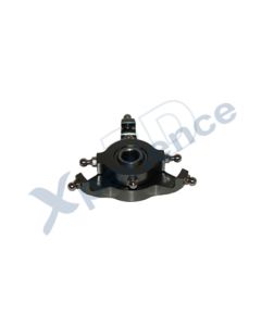Swash Plate Assy XP9014