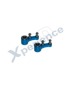 Metal Mixing Lever XP9015