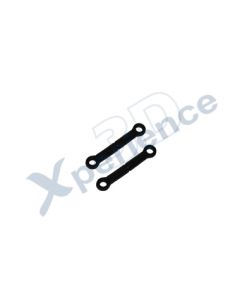 Double-head Ball Link XP9016