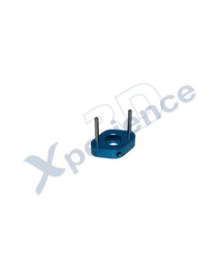 Guide Pin wash-out XP9017