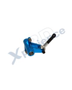 Elevate Control Lever XP9019