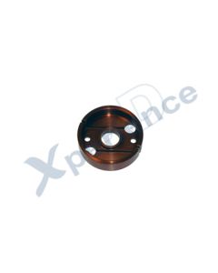 Clutch XP9023
