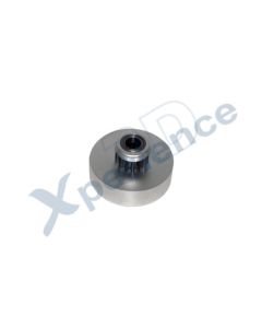 Clutch Bell Set(16T) XP9025