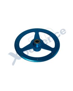 OneWay Clutch Housing Set XP9027