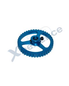 Drive Pulley XP9029