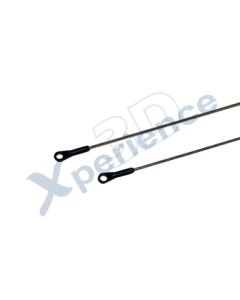 Tail Control Rod XP9030