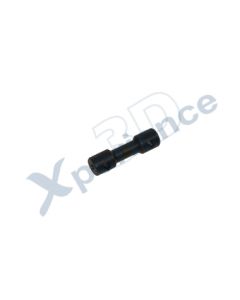 Tail Control Rod Joint XP9031