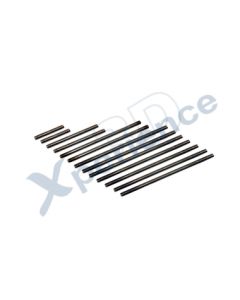 Link Rod XP9032