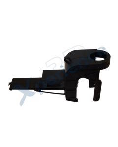Vice Frame Set XP9033